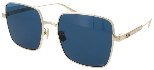 DIOR  59-18-140