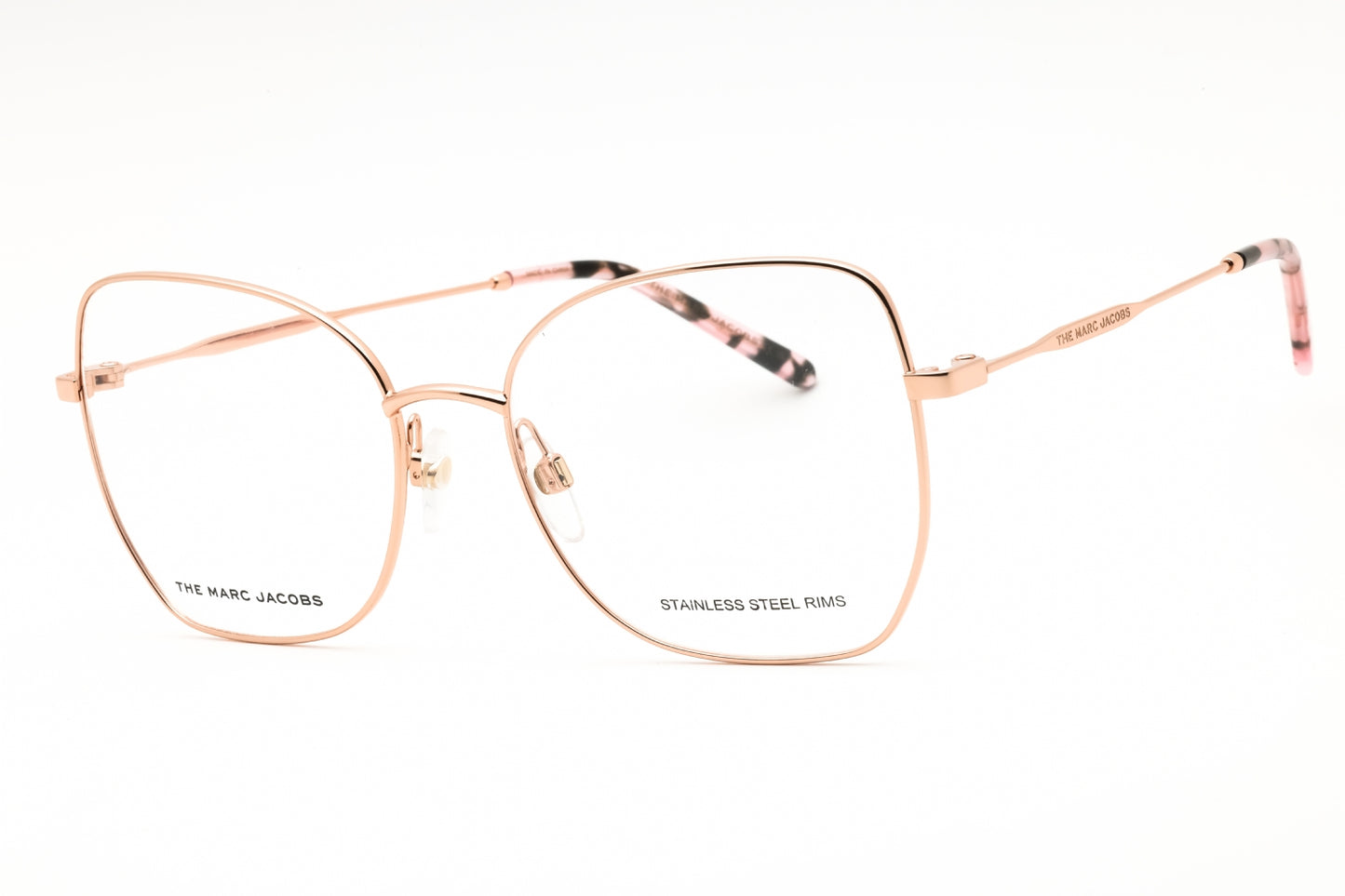 Marc Jacobs MARC 621-0DDB 00 55mm