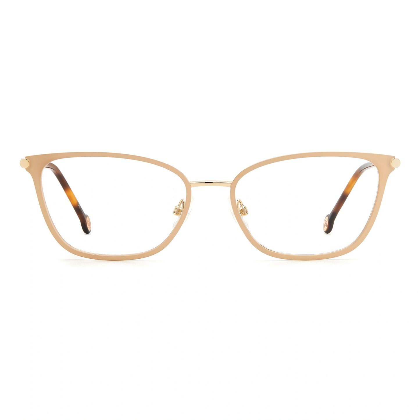 Carolina Herrera CH0031-0BKU-55  New Eyeglasses