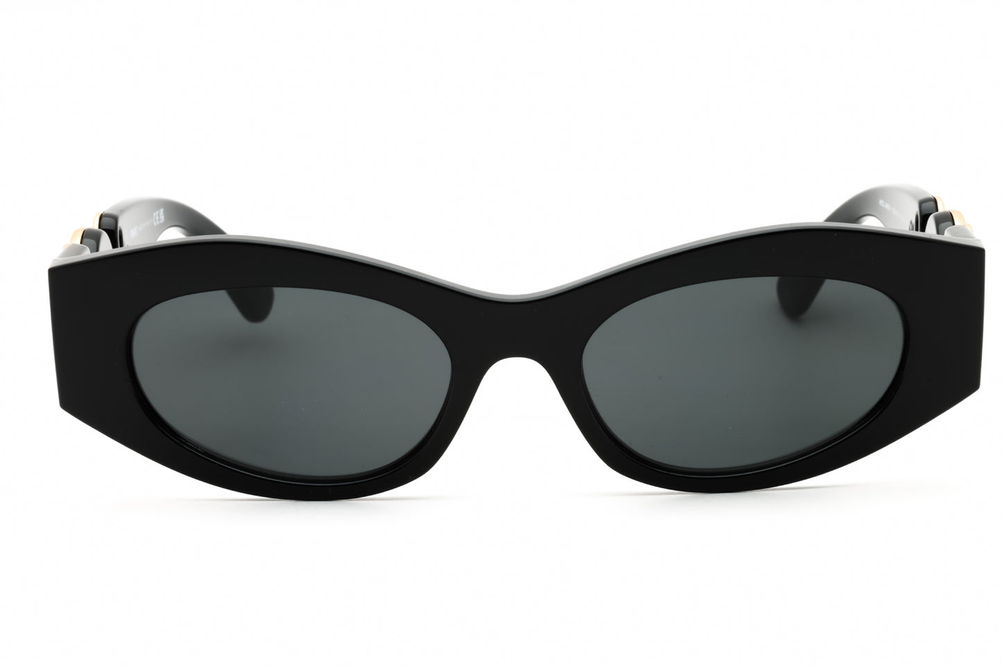 Versace 0VE4480U-GB1/87 51