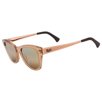 Ray-Ban RB0707SM 6449G7 50 50mm