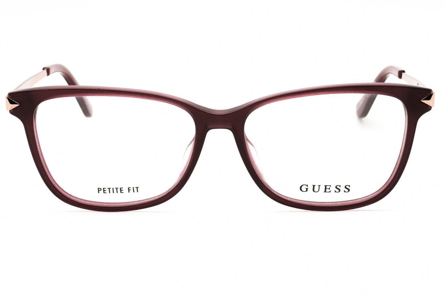 Guess GU2754-081 52mm