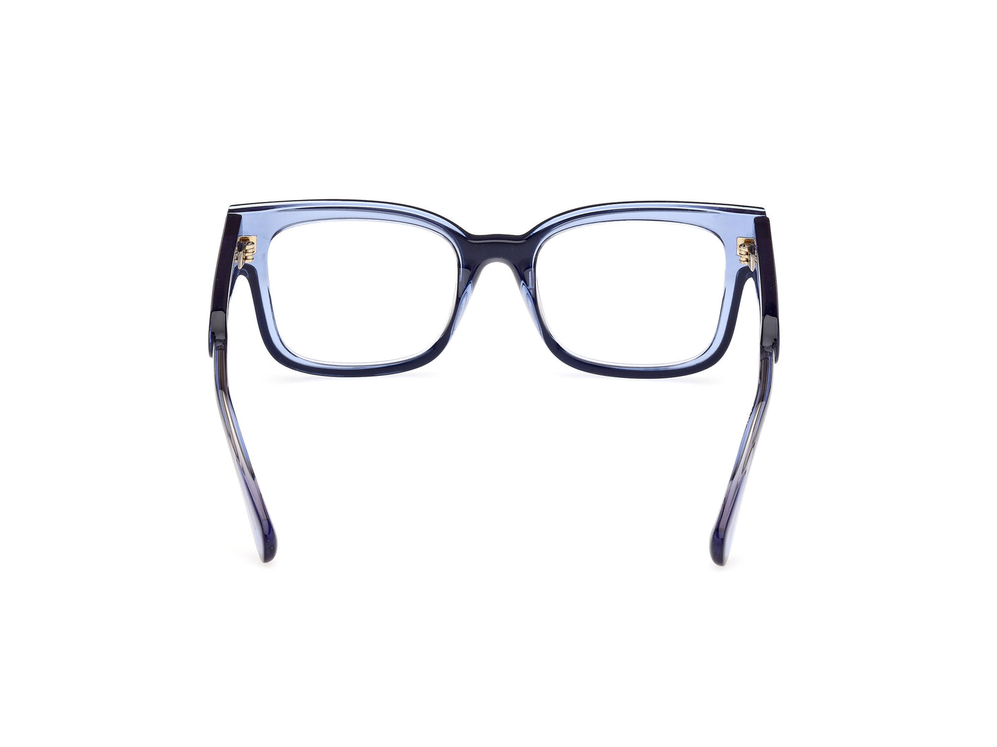 Max&Co MO5133-53090 53mm New Eyeglasses
