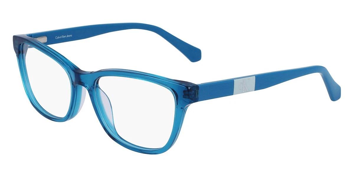 Calvin Klein CKJ22645-432-5317 53mm