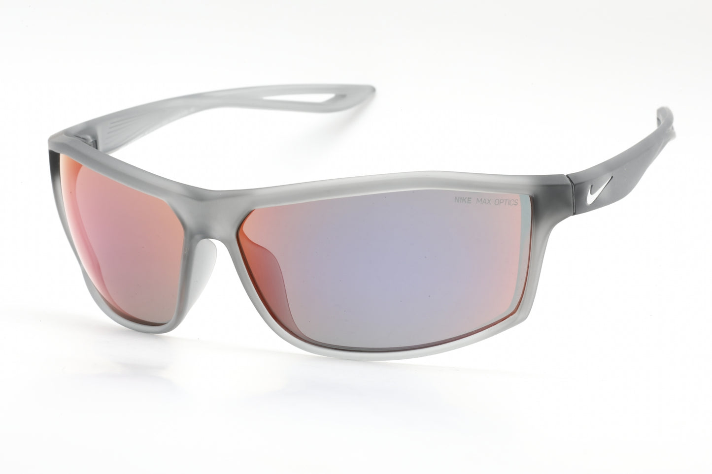 Nike INTERSECT M EV1060-016  New Sunglasses