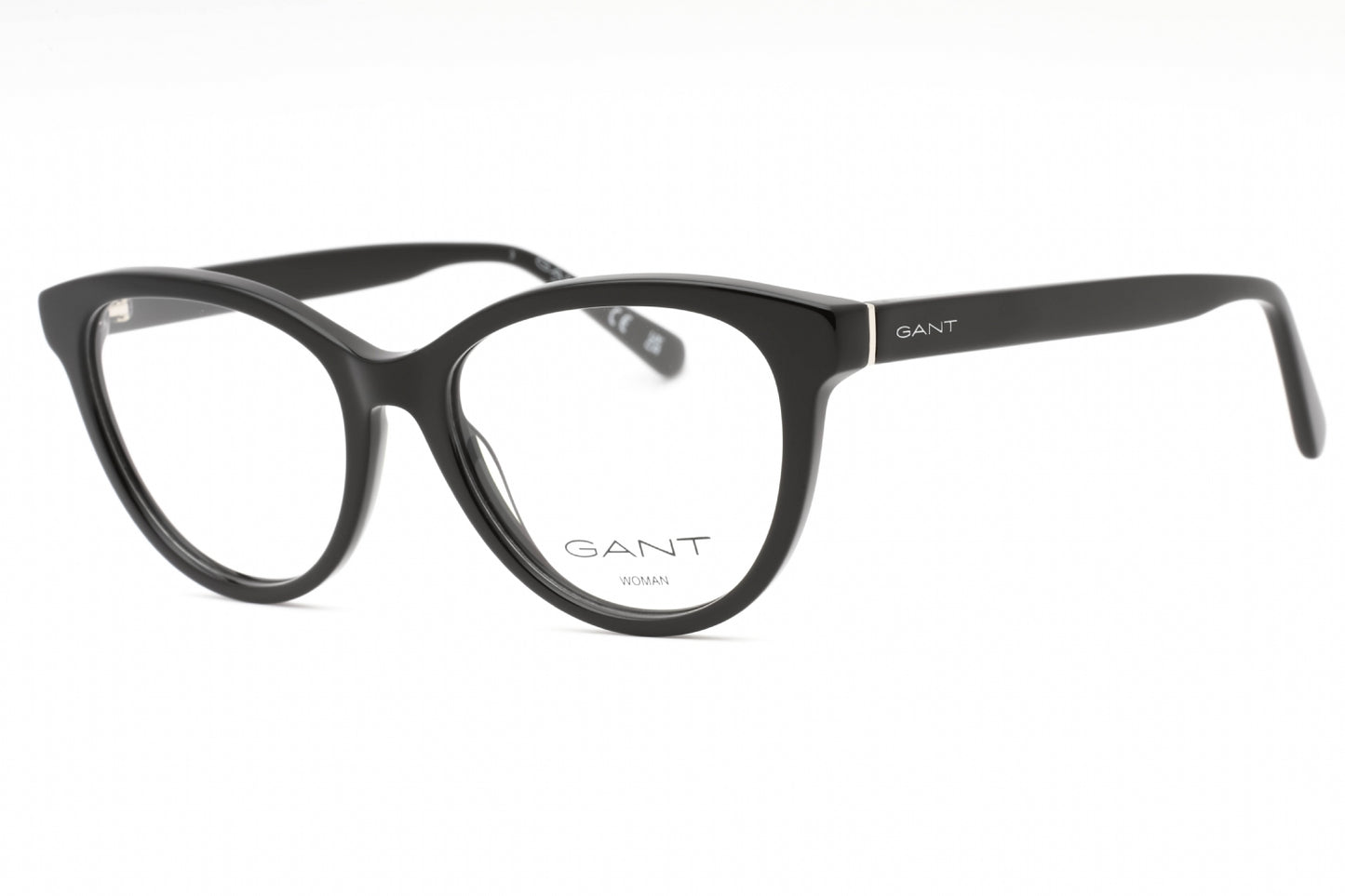 GANT GA4153-001 53mm New Eyeglasses