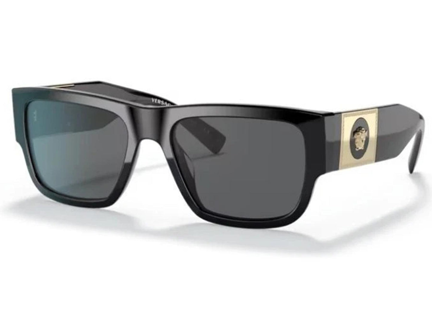 Versace 0VE4406-GB1/87-56 56