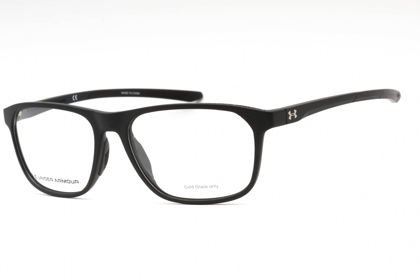 Under Armour UA 5030-0003 00 55mm