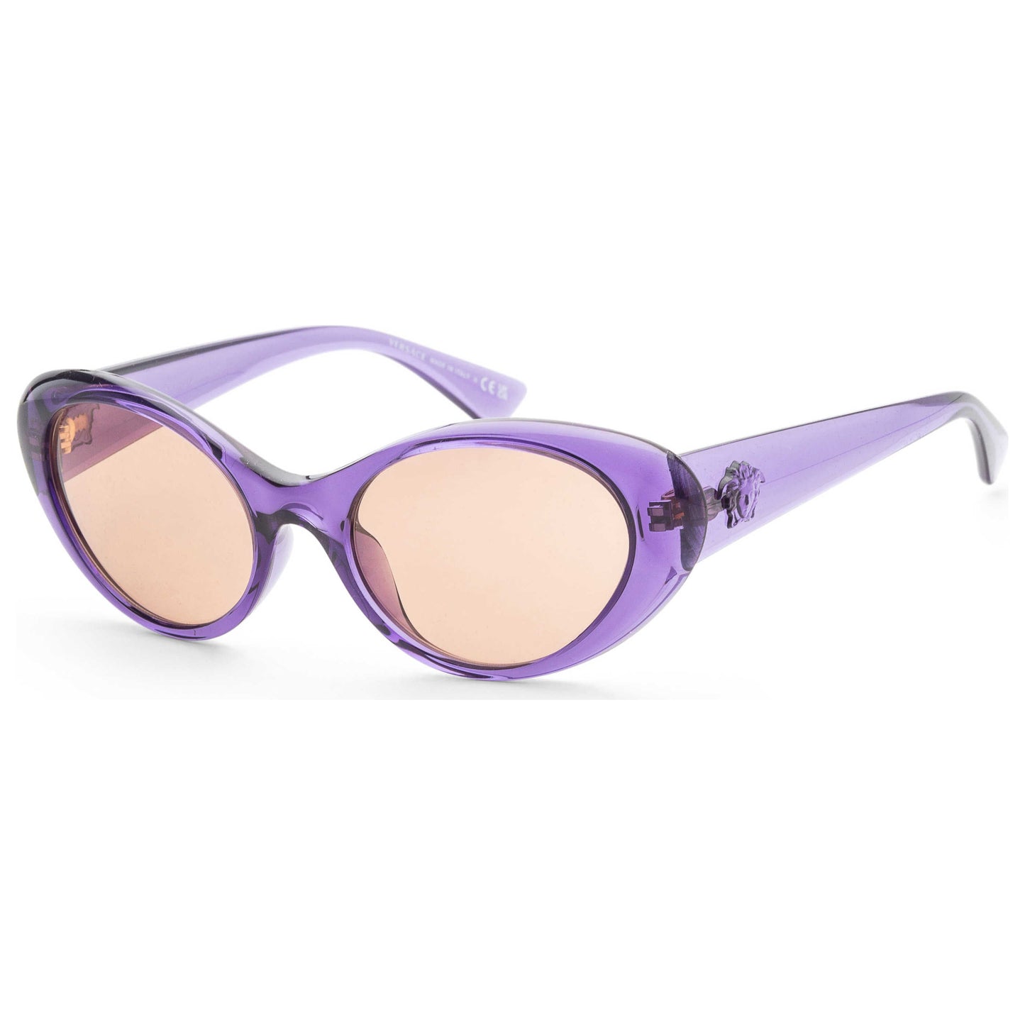 Versace VE4455U-5353-3-53 53mm