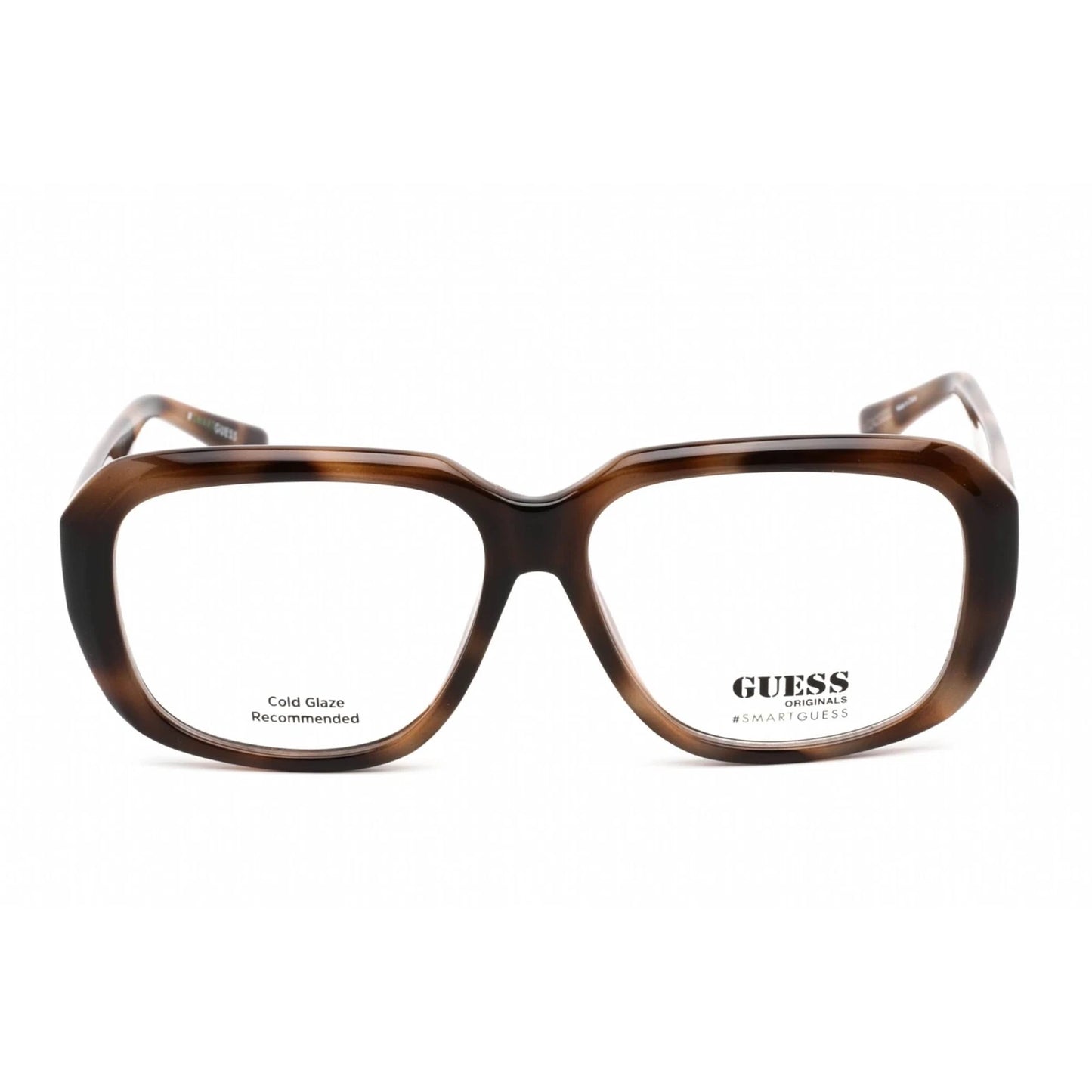 Guess GU8240-053-58 58mm New Eyeglasses