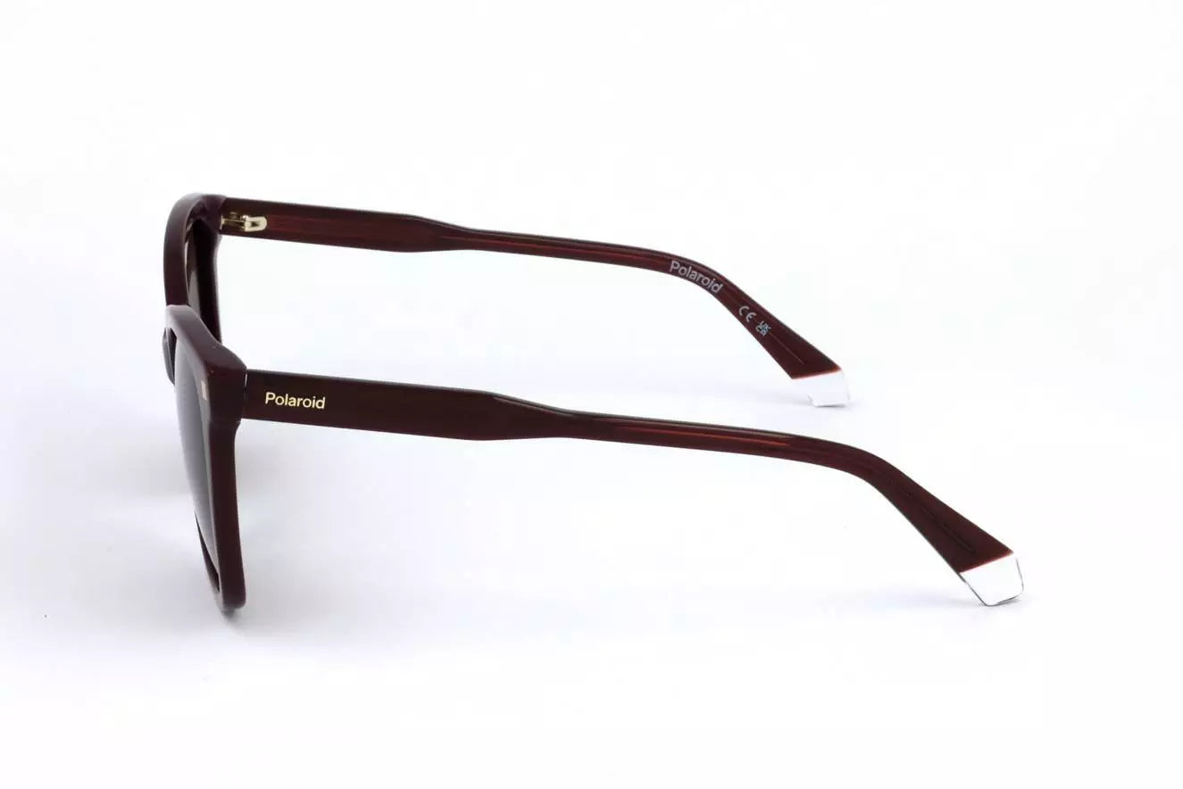Polaroid Core PLD 4151/S/X-0LHF SP 53mm New Sunglasses