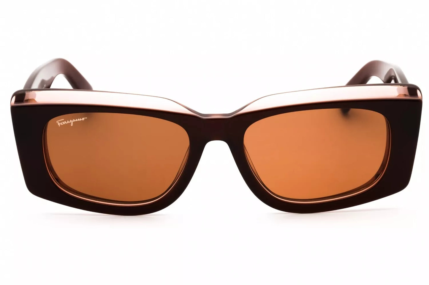 Salvatore Ferragamo SF1079S-211 54mm New Sunglasses