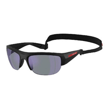 Prada Linea Rossa PS A01S 1BO10J 69 69mm