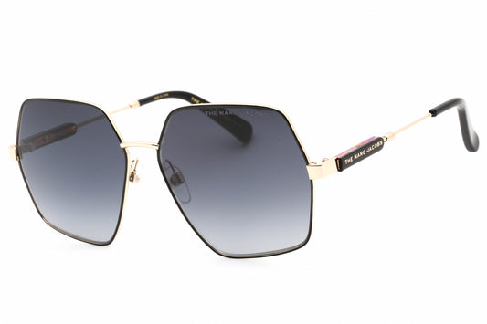 Marc Jacobs MARC 575/S-0RHL 9O 59mm New Sunglasses
