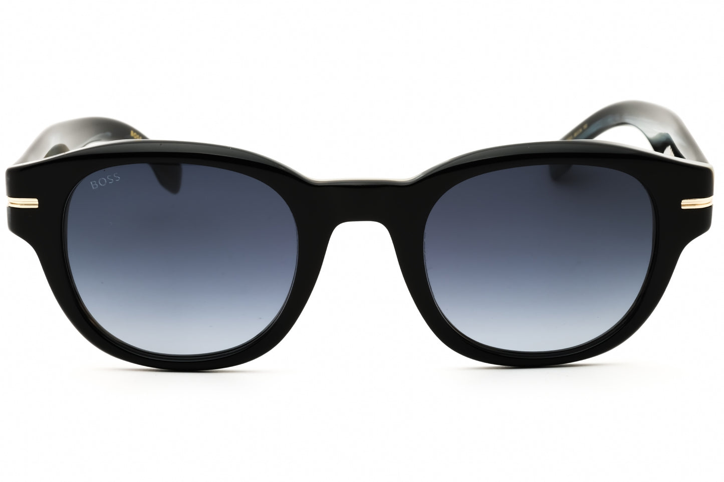Hugo Boss BOSS 1717/S-0QF6 1I 48mm