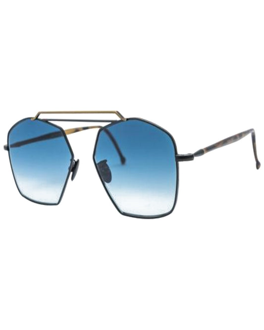 Kyme RENE4 53mm New Sunglasses