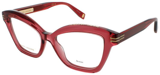 Marc Jacobs MJ-1032-0LHF-50 50mm New Eyeglasses