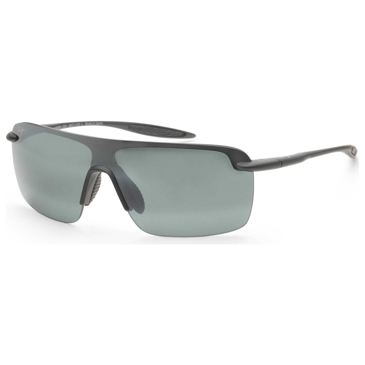 Maui Jim MJ0680S-001 99mm