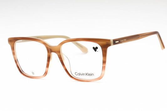 Calvin Klein CK22540-259 51mm New Eyeglasses