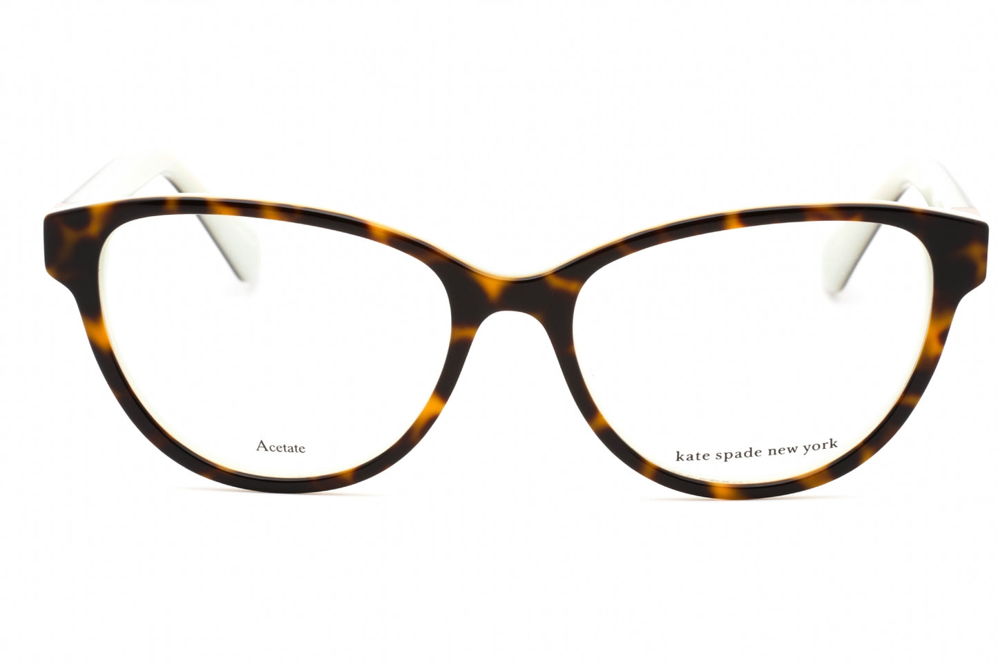 Kate Spade TAILYNN-0086 00 52mm New Eyeglasses