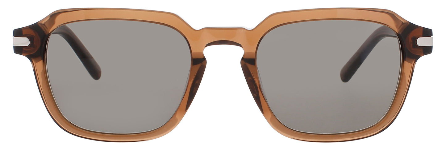Salvatore Ferragamo SF1089SN-278 52mm