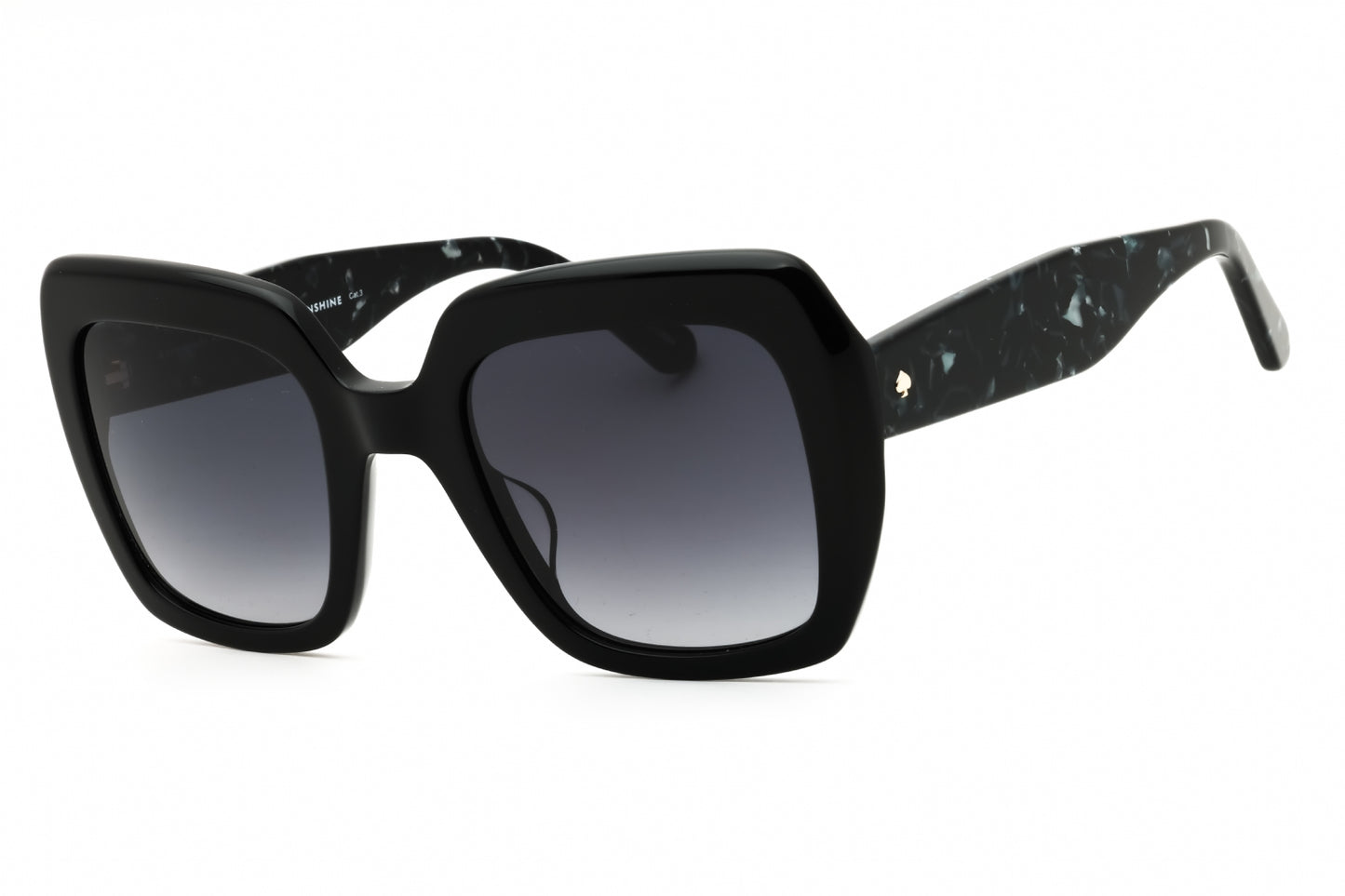 Kate Spade  52