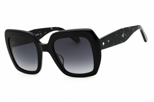 Kate Spade  52