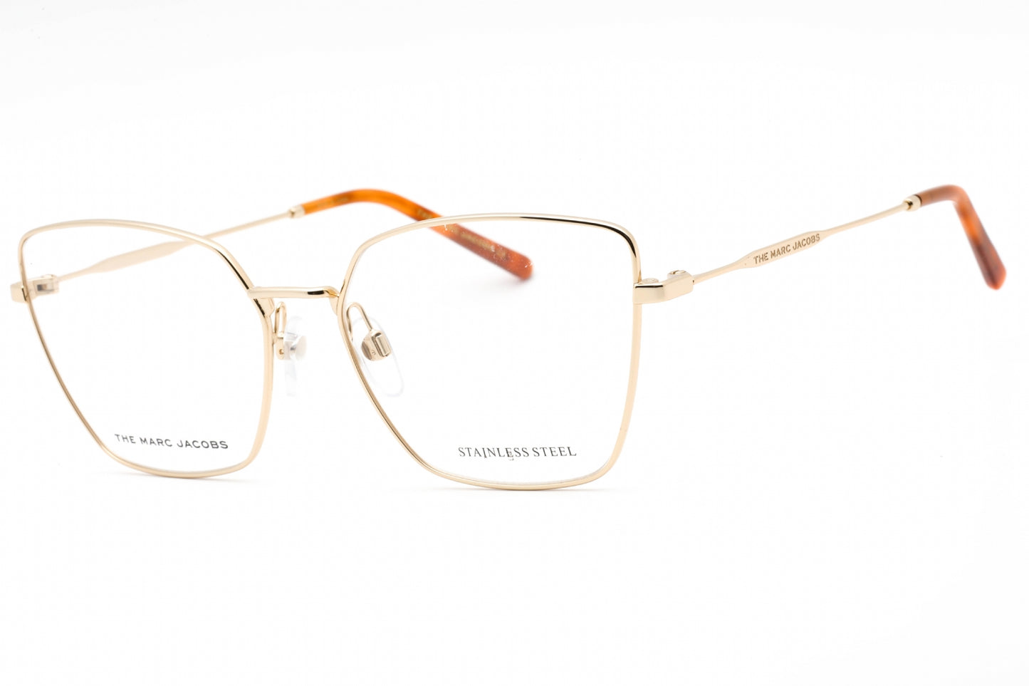 Marc Jacobs MARC 561-006J 00 56mm New Eyeglasses