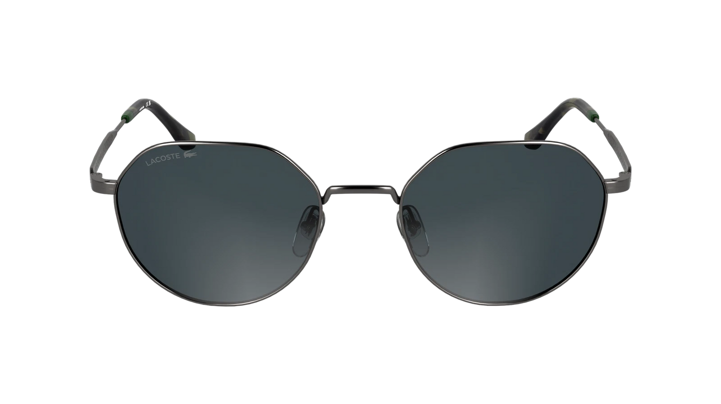 LACOSTE L268S-035-5320 53mm New Sunglasses