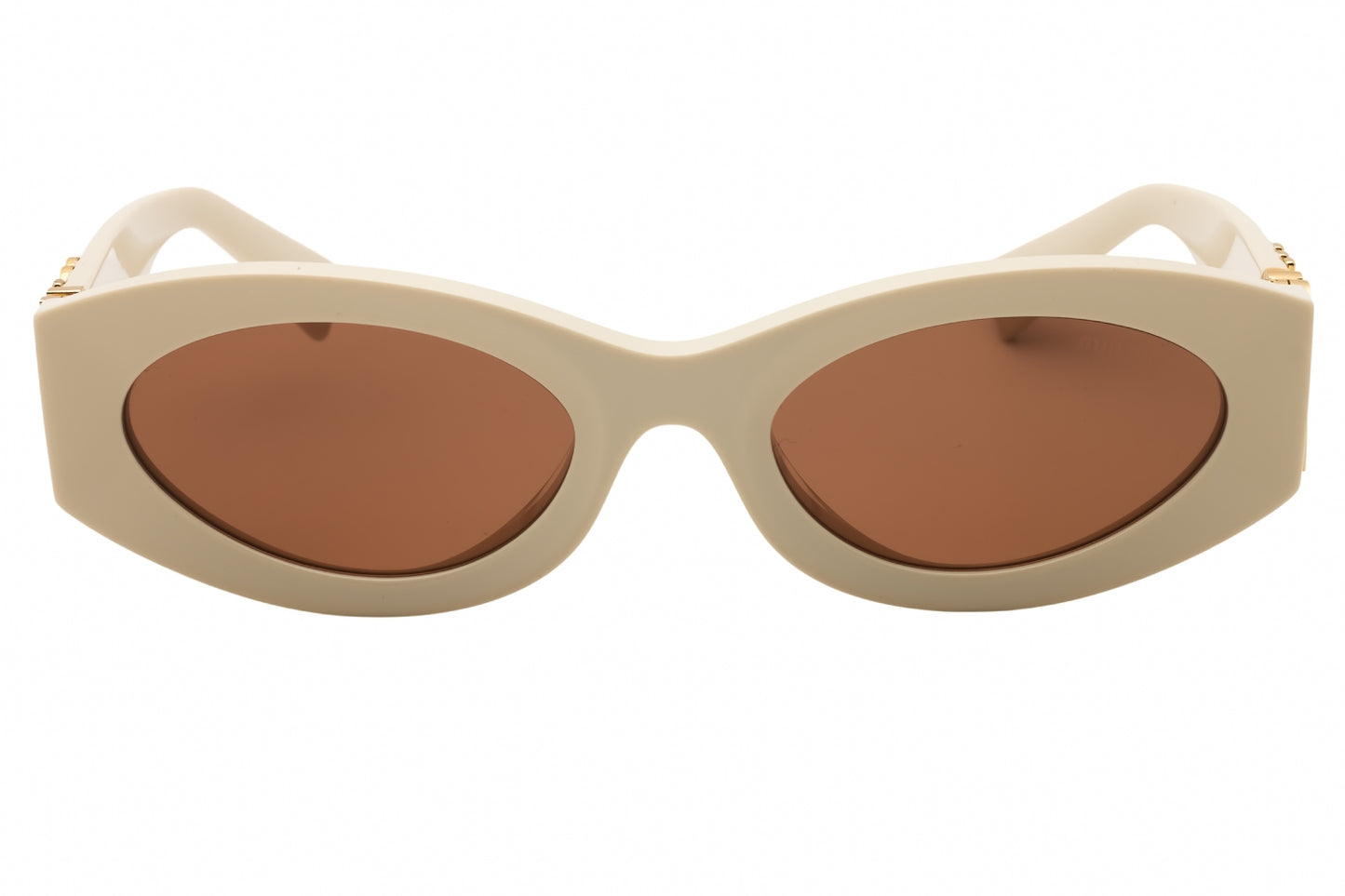 Miu Miu 0MU 11WS-21D90Q 54mm