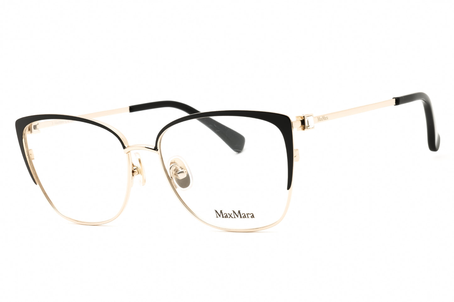 Max Mara MM5106-005 55mm