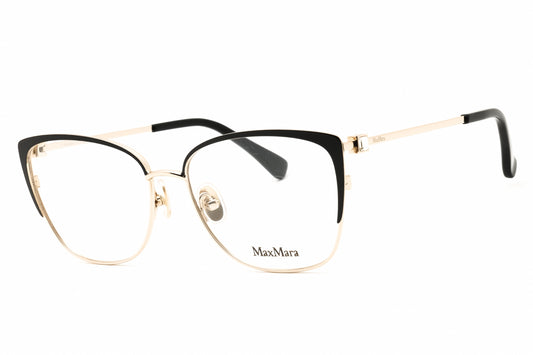 Max Mara MM5106-005 55mm