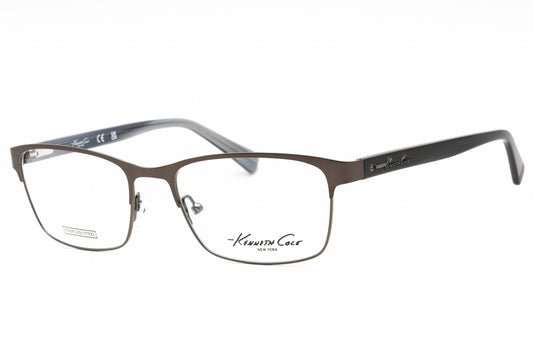 Kenneth Cole New York KC0248-N-009 54mm New Eyeglasses