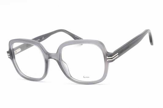 Marc Jacobs MJ 1058-0KB7 00 51mm New Eyeglasses