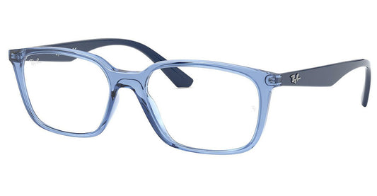 Ray Ban RX7176-5941 54mm New Eyeglasses
