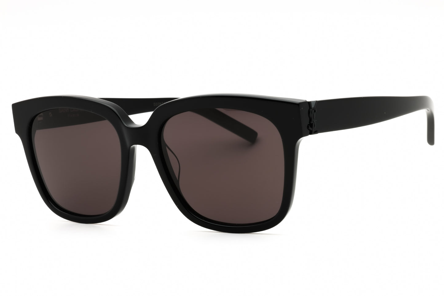 Yves Saint Laurent SL M40-001 58mm New Sunglasses