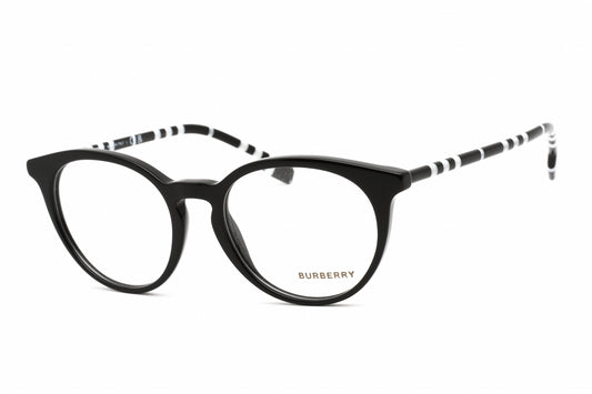 Burberry 0BE2318-4007 51mm New Eyeglasses