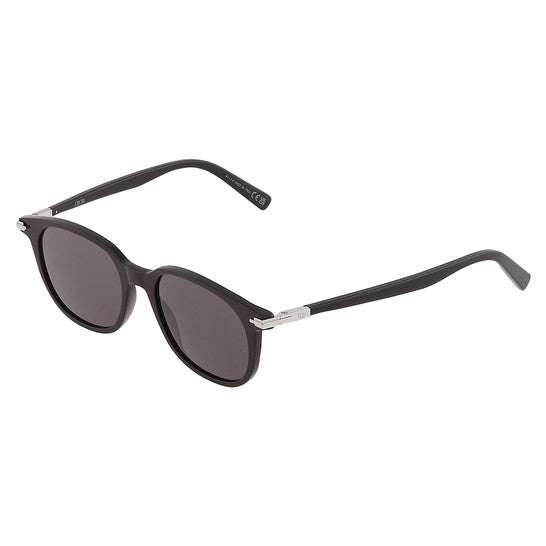CHRISTIAN DIOR-DM40125I-01A-52