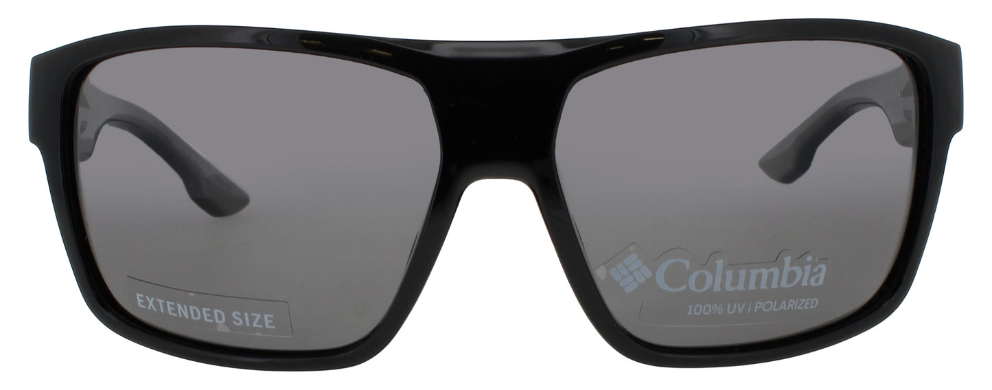 Columbia FAIRBANKS-001 62mm