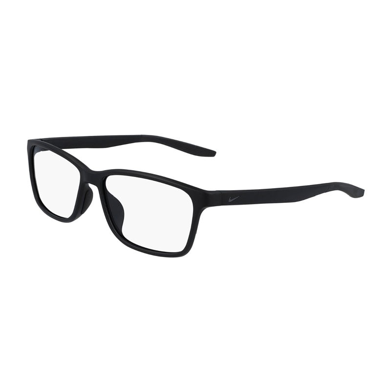 Nike NK7118N-001-55 55