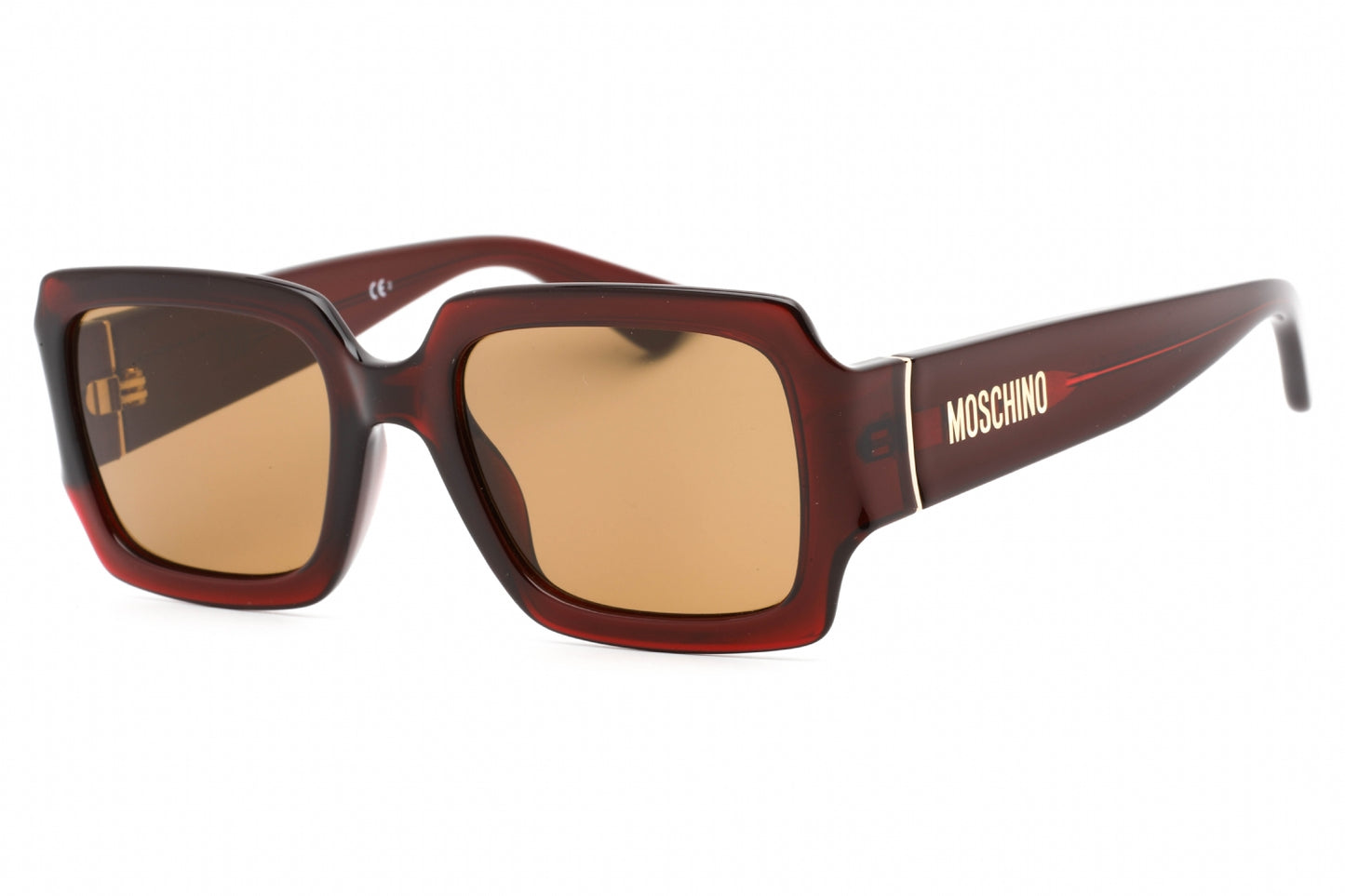 Moschino MOS063/S-0C9A 70 53mm New Sunglasses