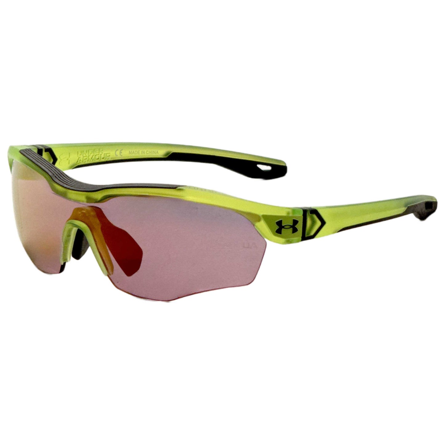 Under Armour UAYARDPROJR-00IE-50 99mm