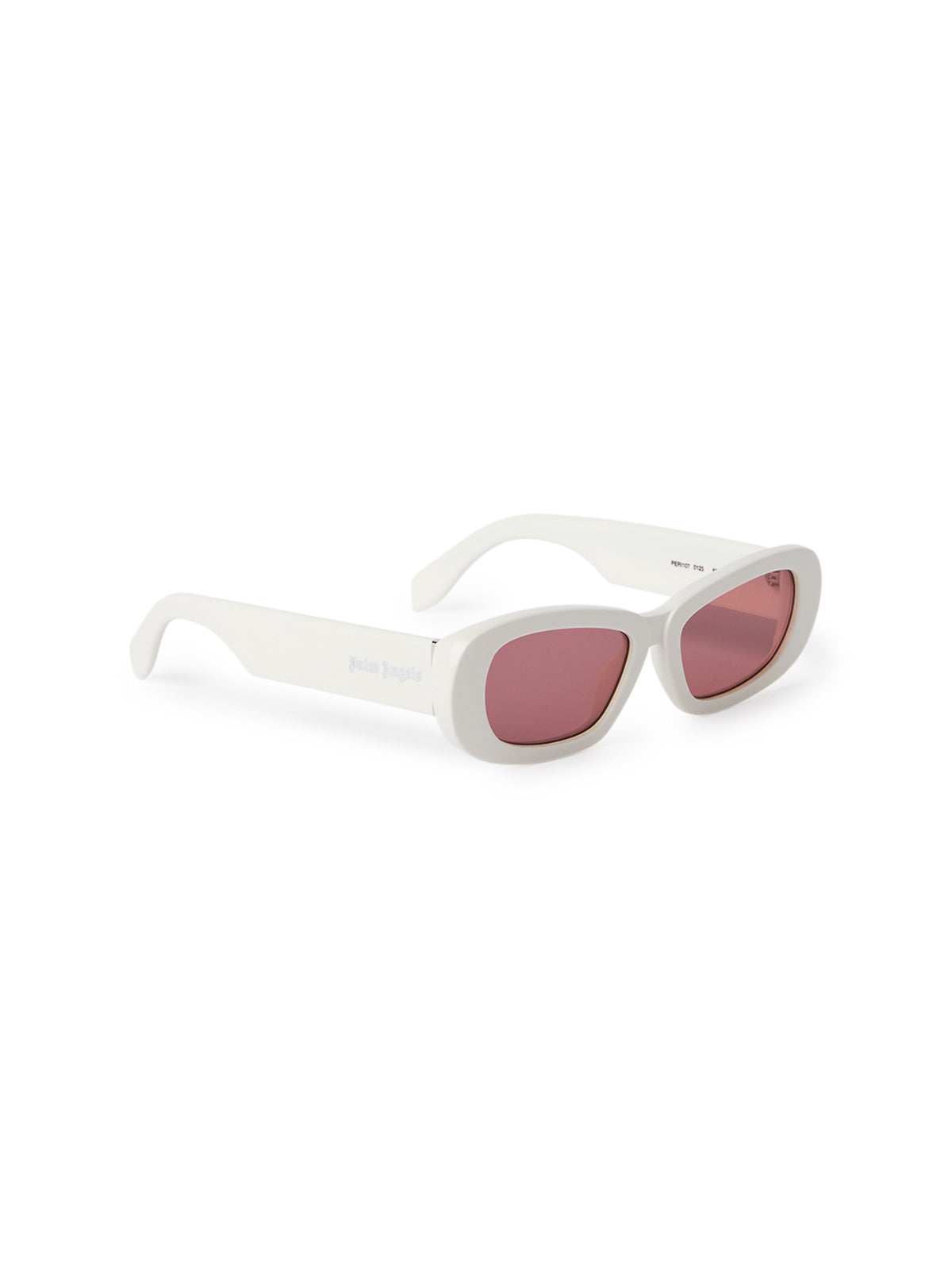 Palm Angels PERI107S25PLA0016045 53mm