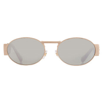 Versace VE2264 100230 56 56mm