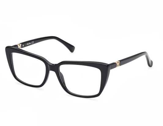 Max Mara MM5037-54001 54mm New Eyeglasses