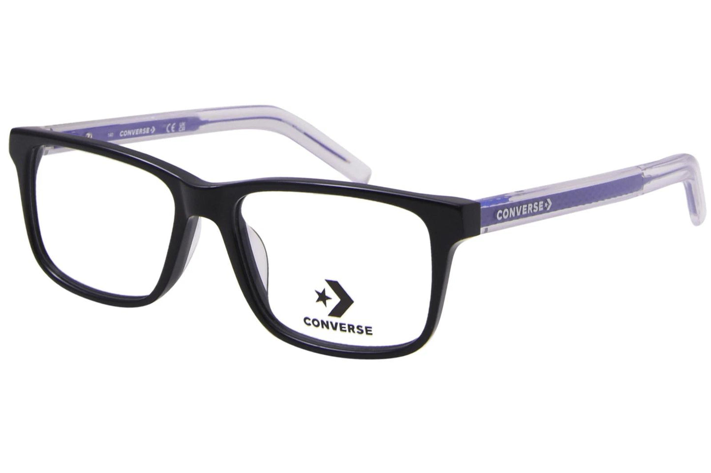 Converse CV5081-692 50mm New Eyeglasses
