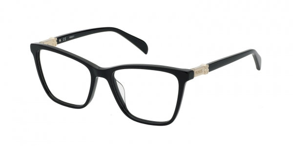 Tous VTOB29-0700-54 54mm New Eyeglasses