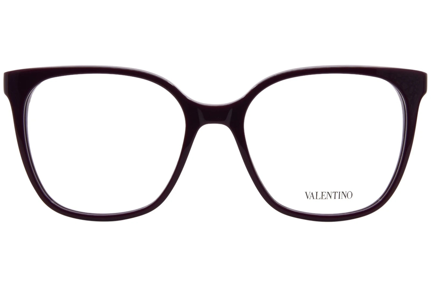 Valentino VG0019o-008 55mm