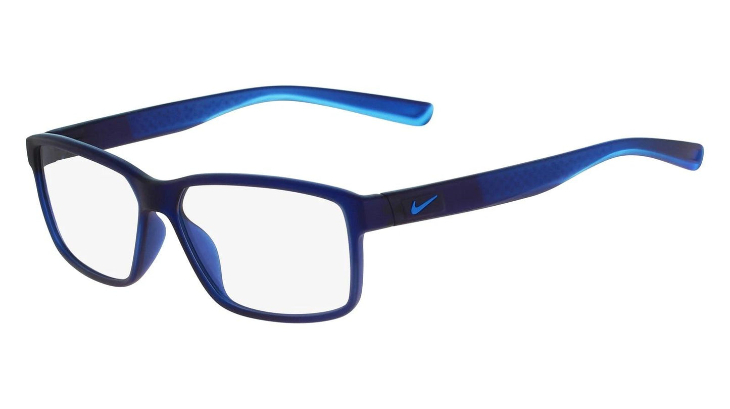 NIKE 7092-405-5514 55mm New Eyeglasses