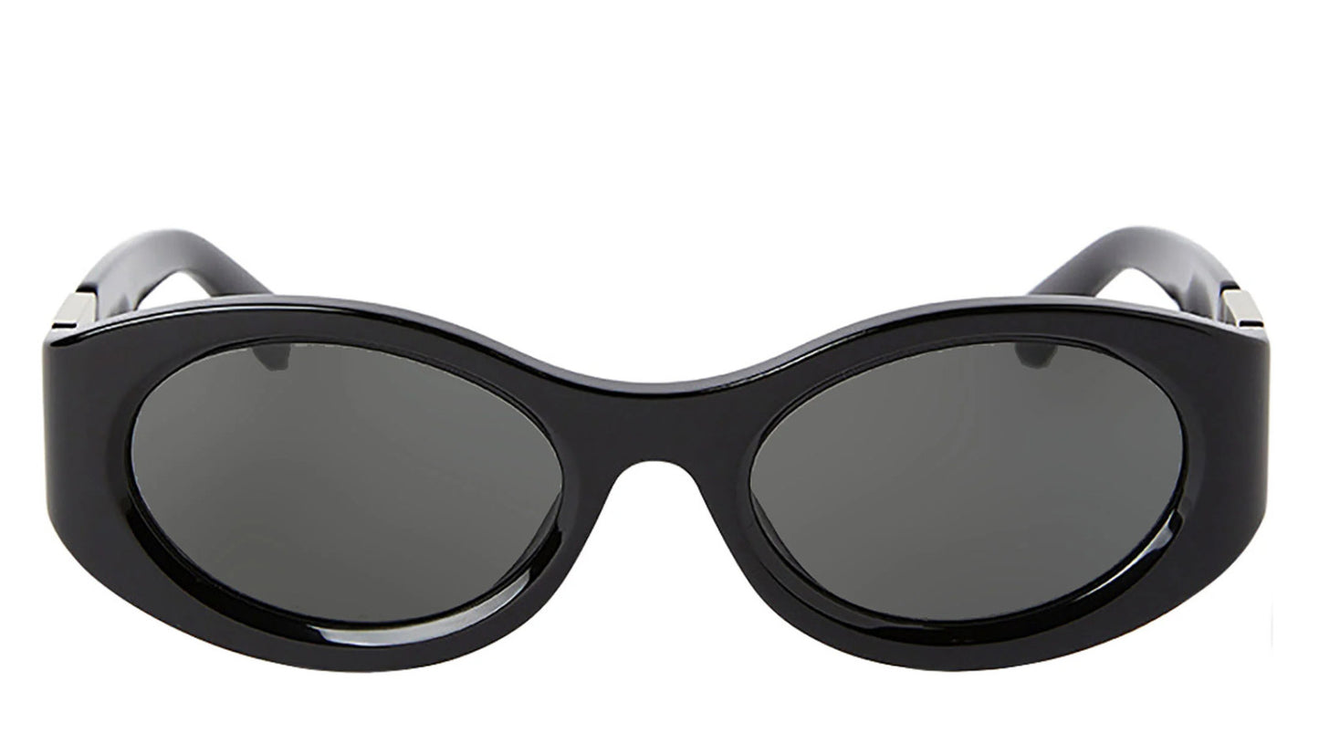 Ambush Gogelen 55mm New Sunglasses